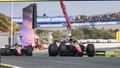 Warum ignorieren Ferrari-Strategen ihre Fahrer? Analyse einer konfusen Formel-1-Taktik