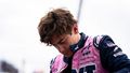 Gelb-Sünder Colapinto & Lindblad kritisieren Zandvoort-Strafen: Formel-1-Stewards zu hart!