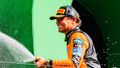 Lando Norris verrät letzte McLaren-Hürde: Dann kann ich alle Formel-1-Rennen gewinnen