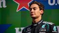 Pro & Contra: George Russell befolgt Mercedes-Teamorder - richtige Entscheidung im WM-Kampf?