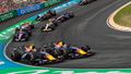 Christian Danner gibt Verstappen recht: "Wären F1-Autos spitzer, wären Unterschiede größer"