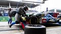 WEC-Vertrag verlängert: Michelin bleibt langfristig Reifenlieferant für Hypercars