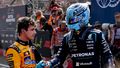 Formel-1-Experte Danner glaubt nicht an Norris-Wunder: "Russell ist Antonellis Hauptgegner"