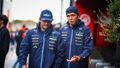 Danner schlägt Alarm: Williams hat größere Probleme als nur ein langsames Auto!