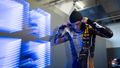 Saison-Aus für deutsches GT3-Talent! "Unterstützer haben sich nicht an Abmachungen gehalten"