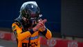 McLaren-Teamchef verrät: Warum Lando Norris nach seinem F1-Titel stärker ist als je zuvor