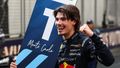 Red Bulls nächster Super-Junior vor F1-Aufstieg? Zwischenbilanz zur Formel-2-Saison