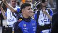 Marc Marquez hilft Isack Hadjar: Das riet der MotoGP-Weltmeister dem verletzten F1-Piloten