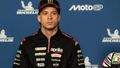 "Werde leiden!" - Marco Bezzecchi kämpft am MotoGP-Wochenende in Aragon weiter mit Verletzung