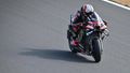 Marco Bezzecchi holt MotoGP-Trainingsbestzeit in Aragon! Marc Marquez geschlagen