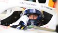 Red-Bull-Junior gibt Formel-1-Debüt bei TPC-Test mit den Racing Bulls!
