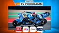 MotoGP live im TV: Wer überträgt heute Qualifying & Sprint aus Aragón im Free-TV und Stream?