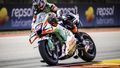 Q2-Wahnsinn in Aragon: Johann Zarco & Fermin Aldeguer zaubern beim MotoGP-Comeback