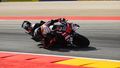 Marco Bezzecchi erneut voran! MotoGP-Bestzeit im 2. Freien Training von Aragon