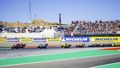 MotoGP-Ergebnis zum Aragon-GP 2026: Das Rennen im Motorland