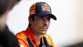 "Brauchen ihn zurück!" - KTM-Boss gesteht: Wegen Maverick Vinales in der MotoGP-Bredouille