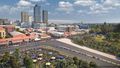 Nach Layout-Präsentation - MotoGP-Piloten rudern zurück: Adelaide doch ziemlich cool!