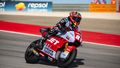 Erster Moto2-Sieg seit zweieinhalb Jahren! Alonso Lopez dominiert in Aragon