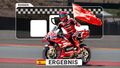 MotoGP-Ergebnis zum Aragon-GP 2026: Das Rennen im Motorland