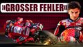 "Großer Fehler!" - Marc Marquez verrät, was beim MotoGP-Start in Aragon schief lief