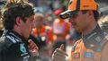 Lando Norris wird zum Antonelli-Jäger: Gelingt ihm eine Verstappen'sche Aufholjagd?