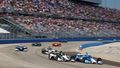 Verrückter IndyCar-Sonntag in Milwaukee: 2 Rennen, Schumacher-Kollision und Palou gewinnt Titel