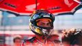 Joan Mir verpasst MotoGP-Rennen in Spielberg: Rätselhafte Krankheit sorgt für Ausfall