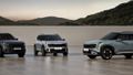 Kia Seltos Hybrid: Dieser SUV kann plötzlich Strom liefern