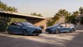 Toyota Corolla wird 60: Sondermodelle zum Geburtstag