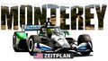 IndyCar-Finale in Monterey: Zeitplan, Termine und TV-Infos zu Mick Schumachers letztem Rennen 2026