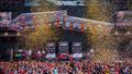 MotoGP am Spielberg: Side Event Highlights mit neuer Fan Zone