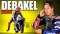 Letzter! MotoGP-Debakel für Fabio Quartararo in Aragon: "Tiefpunkt der Motivation"