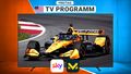IndyCar heute live mit Mick Schumacher: Wer zeigt das Training in Laguna Seca im TV und Stream?