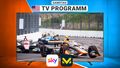 IndyCar live mit Mick Schumacher: Wo läuft Training und Qualifying in Laguna Seca im TV und Stream?