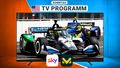 IndyCar heute live mit Mick Schumacher: Wer zeigt das Rennen in Laguna Seca im TV und Stream?