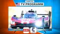 WEC in Austin heute live: Wer überträgt das Qualifying für das Lone Star Le Mans im TV und Stream?