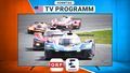 WEC heute live in Austin: Wer zeigt die 6h Lone Star Le Mans im TV und Livestream?