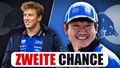 Formel 1: Isack Hadjar fällt wieder aus! Lawson und Tsunoda bekommen nächste Red-Bull-Chance
