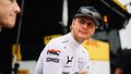 Mick Schumacher kämpft um 1,7 Millionen Dollar: Was beim IndyCar-Finale auf dem Spiel steht