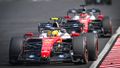 Trotz Ferraris Formel-1-Motorupdate: Muss Leclerc sich in Monza für Hamilton opfern?