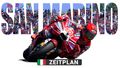 MotoGP in Misano: Zeitplan, Termine und TV-Infos für das Rennen 2026