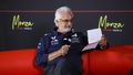 Briatore-Attacke nach Formel-1-Urteil: Berufungsgericht reagiert auf wilde Vorwürfe