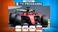 Die Formel 1 heute live aus Monza: Wer zeigt Training und Qualifying im Free-TV und Stream?