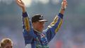 Michael Schumacher: Neue Netflix-Doku zeigt dramatische Formel-1-Saison 1994