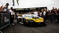DTM-Fall Bortolotti: Gerichtstermin rund um Oschersleben-Disqualifikation steht fest