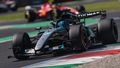 Formel-1-Analyse: George Russell hält alle Monza-Trümpfe, Ferrari schon gefangen?