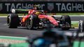 Enttäuscht Ferraris neuer Formel-1-Motor? Lewis Hamilton erklärt Trainingsprobleme in Monza