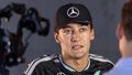 Russell & Wolff gehen nach Formel-1-Qualifying Verstappen an: Hat uns Monza-Pole gekostet!