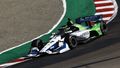 IndyCar-Training wegen Porsche-Horrorunfall verschoben: Mick Schumacher fährt in Top-6