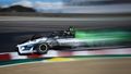 IndyCar Laguna Seca 2026: Startaufstellung bei Mick Schumachers letztem Rennen vor Wechsel